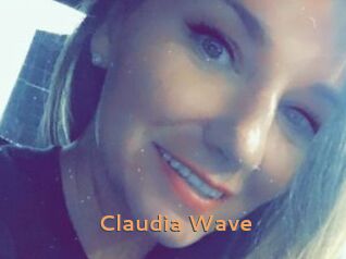 Claudia_Wave