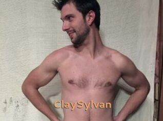 Clay_Sylvan