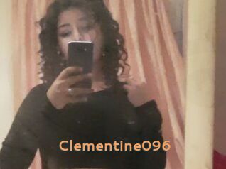 Clementine096