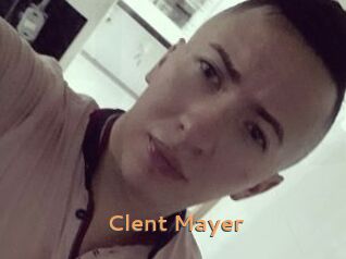 Clent_Mayer