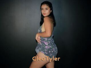 CleoTyler