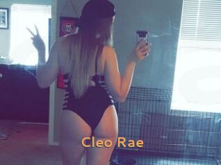 Cleo_Rae