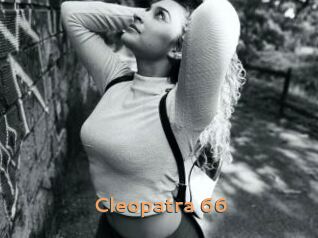 Cleopatra_66