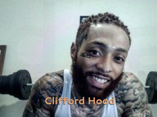 Clifford_Hood