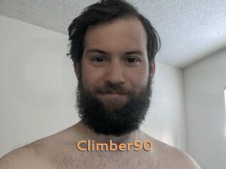 Climber90