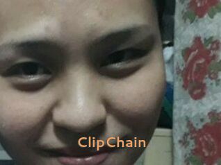 Clip_Chain