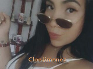 CloeJimenez