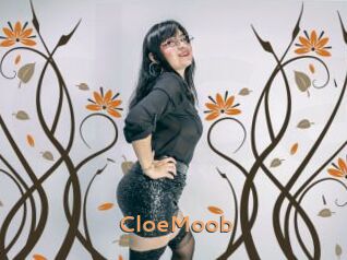 CloeMoob