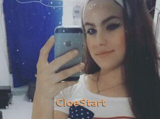 CloeStart