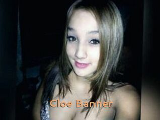 Cloe_Banner