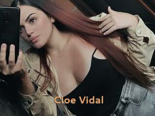 Cloe_Vidal