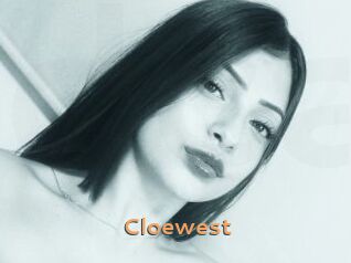 Cloewest