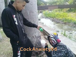 CockAnxiety66