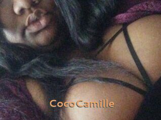 CocoCamille