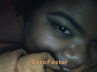 CocoFoster