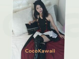 CocoKawaii