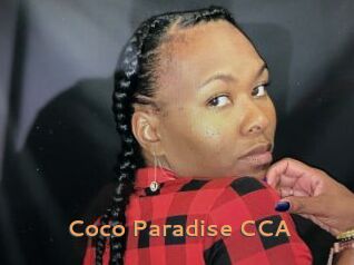 Coco_Paradise_CCA