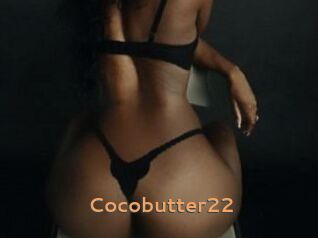 Cocobutter22