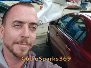 CodieSparks369