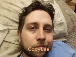 CodyLee