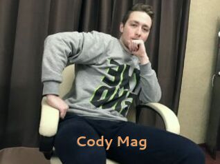 Cody_Mag