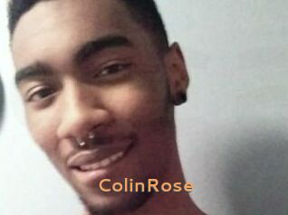 Colin_Rose