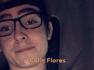 Colin_Flores