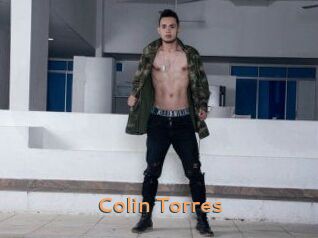 Colin_Torres