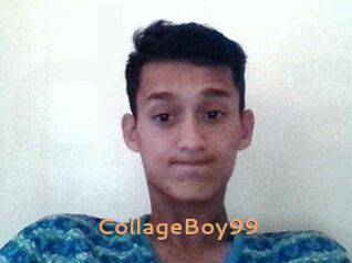 CollageBoy99