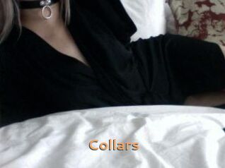 Collars