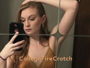 CollegeFireCrotch