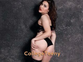 CollegeTeeny