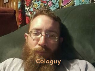 Cologuy