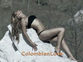 ColombianLove