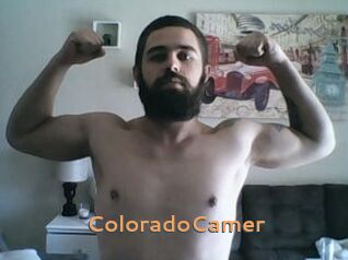 ColoradoCamer