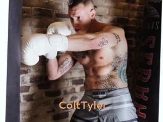 ColtTyler