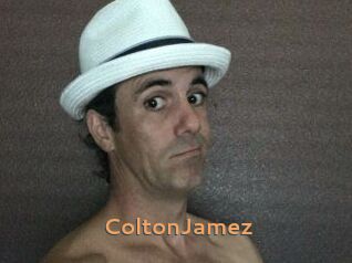 Colton_Jamez