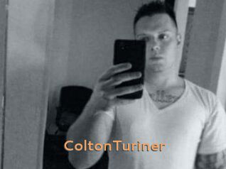 Colton_Turiner