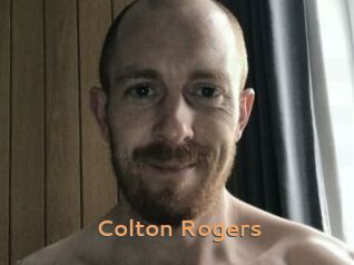 Colton_Rogers