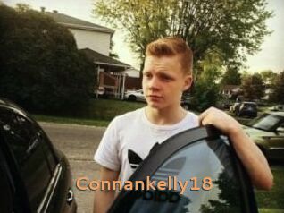 Connankelly18