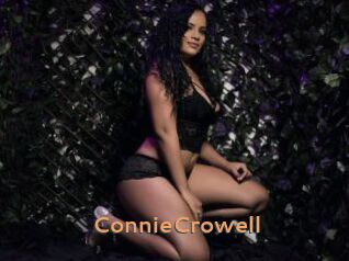 ConnieCrowell