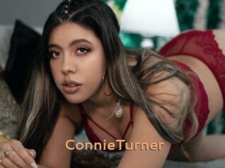 ConnieTurner