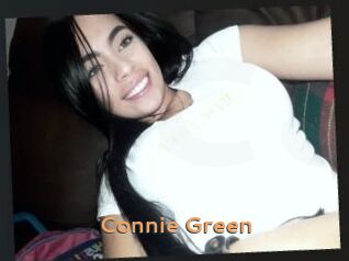 Connie_Green