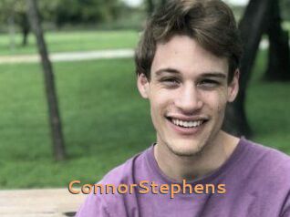 Connor_Stephens