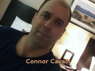 Connor_Cavalli