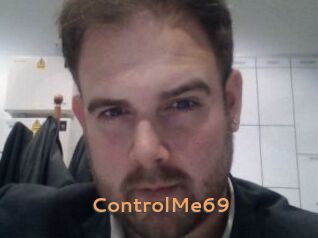 ControlMe69