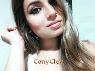 ConyCley