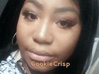 CookieCrisp