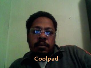 Coolpad