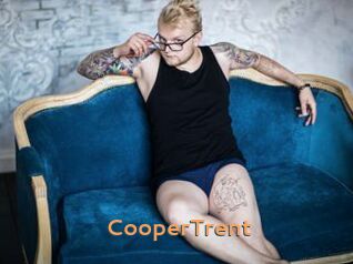 CooperTrent